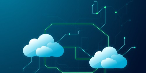 Backup Cloud-to-Cloud: Saiba mais sobre o assunto
