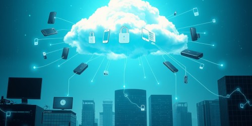 Backup completo: o que é, como funciona e vantagens