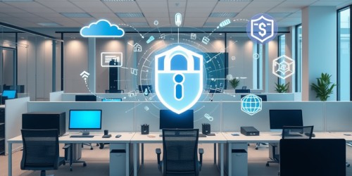 Backup corporativo: O que é, importância e como funciona