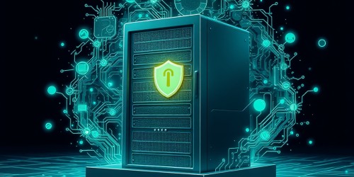 Como fazer backup da versão free do VMware ESXI?