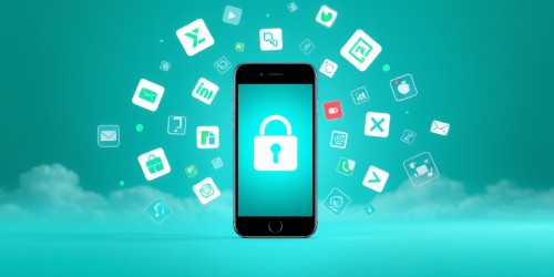 Como fazer backup de aplicativos? Confira nossas recomendações