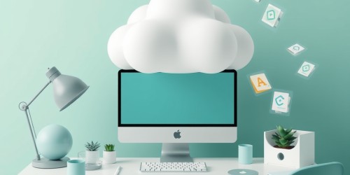 Como fazer um backup eficiente dos arquivos Sketchup?