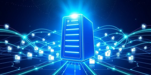 Como fazer backup de banco de dados?