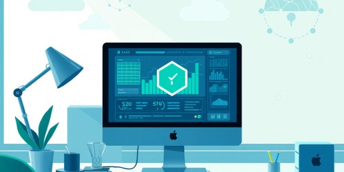 Como fazer backup dos dados do ERP? Confira nossas dicas