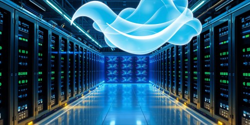 Como fazer backup de um datacenter? Confira nossas recomendações