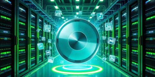 Como fazer backup de uma LUN VMware? Confira nossas recomendações