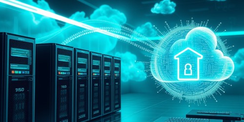 Como fazer backup das máquinas virtuais (VM) corretamente?