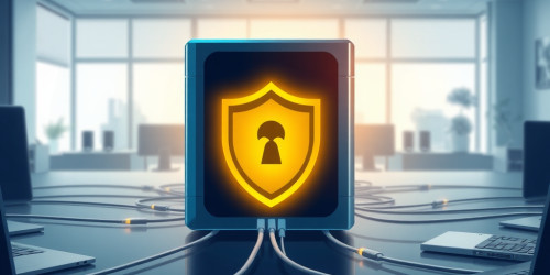 Como fazer backup do NAS? Confira nossas dicas