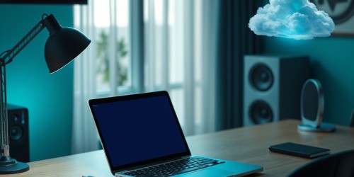 Como fazer backup dos projetos de edição de vídeo? Guia prático