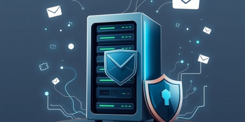 Como fazer backup do servidor de e-mail? Confira as recomendações