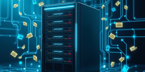 Como fazer backup de um servidor SUSE?
