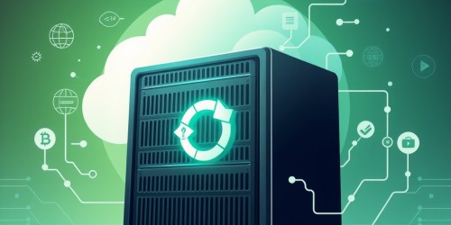 Como fazer backup de um servidor Ubuntu? Confira nossas dicas