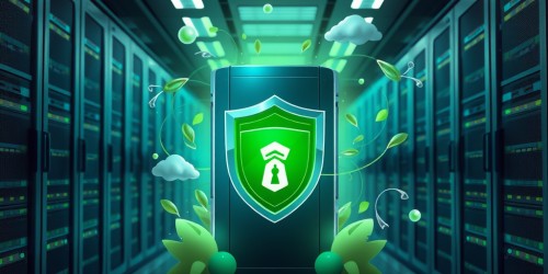 Backup de Servidores Apache: Guia Completo e Prático