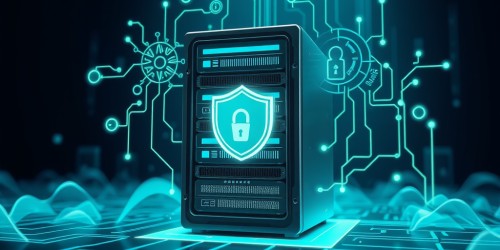 Como fazer backup de servidores Citrix? Confira as boas práticas