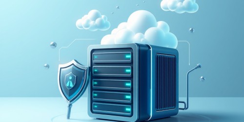Como fazer backup automático de servidores web?