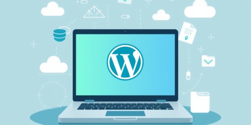 Como fazer backup de um site WordPress? Confira nossas recomendações