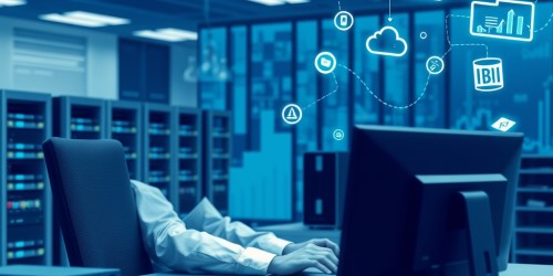 Como fazer backup de um storage corporativo? Guia Prático