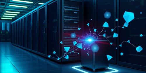 Como fazer backup de um storage FC? Saiba mais sobre o assunto