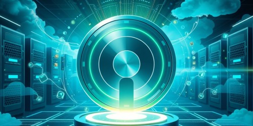 Como fazer backup automático da virtualização?