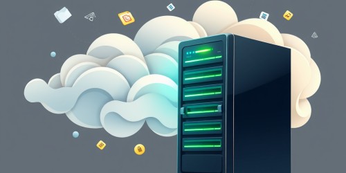 Como fazer backup completo do database do servidor?