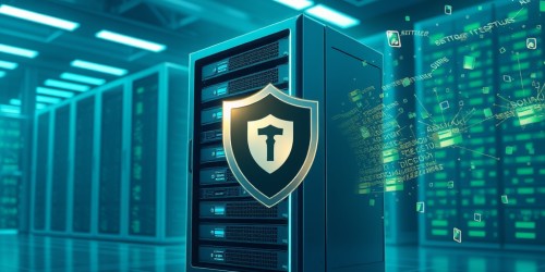 Como fazer backup do Hyper-V? Confira nossas recomendações