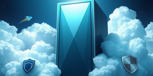 Como fazer backup do MongoDB? Confira nossas recomendações