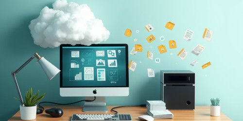 Como fazer backup automático do Outlook? Confira nossas dicas