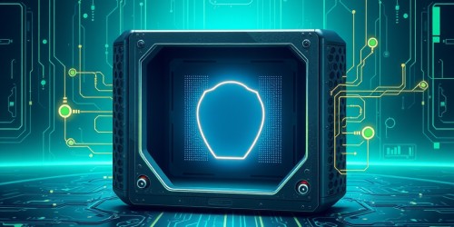 Como fazer backup e recuperação de dados de forma segura?
