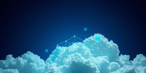 Saiba como fazer um backup eficiente de ambientes SaaS