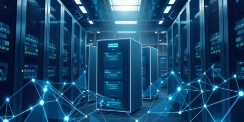 As melhores estratégias de backup para ambientes virtualizados
