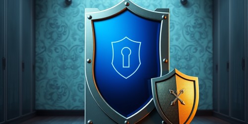 Backup em fita magnética: o que é, como funciona e vantagens