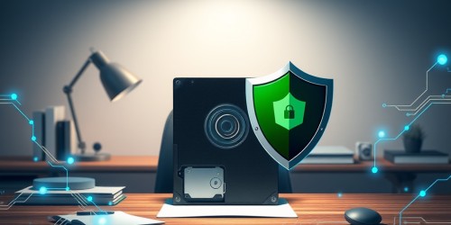É seguro fazer backup em HD externo? Saiba mais sobre o assunto