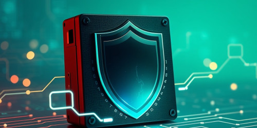 Backup em HD externo é seguro? Veja vantagens e riscos