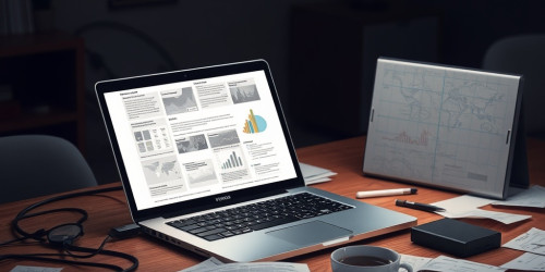Por que não fazer backup do notebook em HD externo