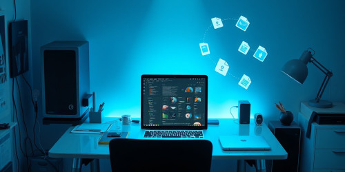 Backup em NAS: A proteção dos dados corporativos