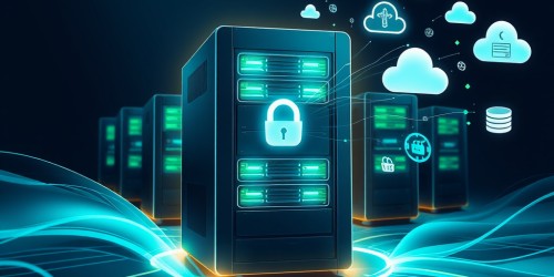 Como fazer backup em servidores? Confira nossas dicas