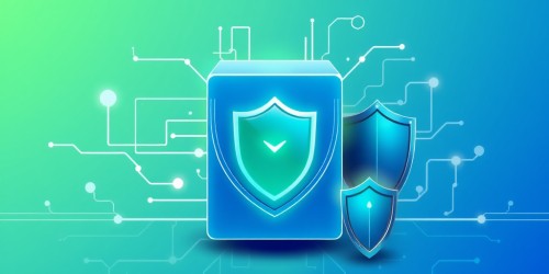 Como fazer backup automático em servidores SMTP?
