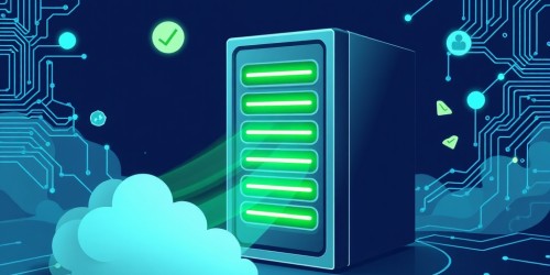 Como fazer backup de um servidor Fedora? Guia Prático