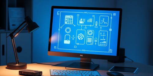 Como configurar o backup local do ambiente de nuvem para proteger dados