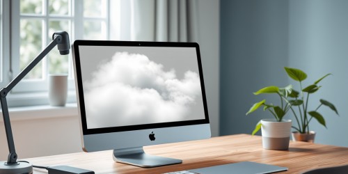Como fazer backup local do Google Drive? Confira nosso guia passo a passo
