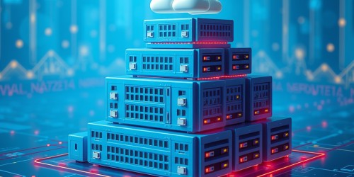 Backup multinível: O que é, como funciona e vantagens
