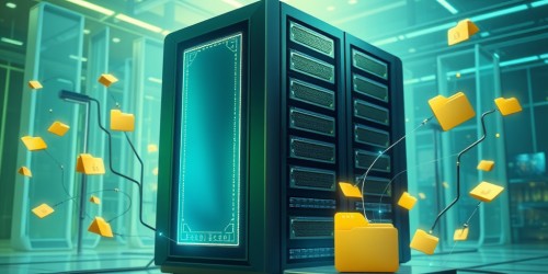 Backup MySQL: Guia Prático para Fazer Cópia de Segurança