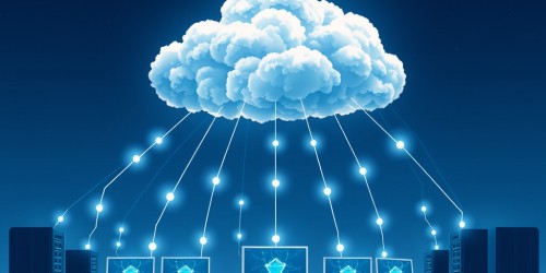 Como fazer backup da nuvem para dados corporativos? Confira nossas dicas