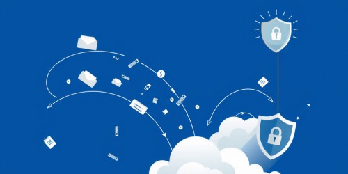 Como fazer backup do Microsoft Azure? Confira nossas recomendações