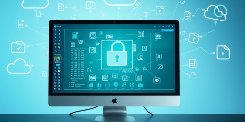 Como fazer backup do VMware workstation? Confira nosso guia prático