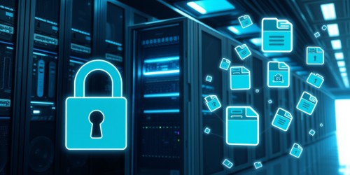 Como fazer um backup eficiente do Windows Server?