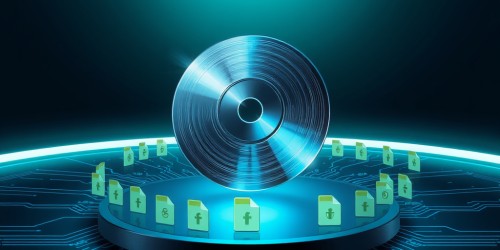 Backup recovery: O que é, como funciona e importância