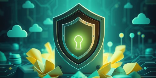 Backup seguro: o que é, importância e como fazer