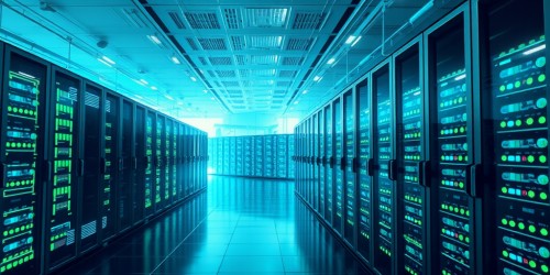 Capacidade de backup: Como calcular para datacenters