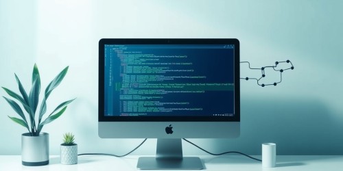 CentOS: Saiba tudo sobre essa distribuição Linux
